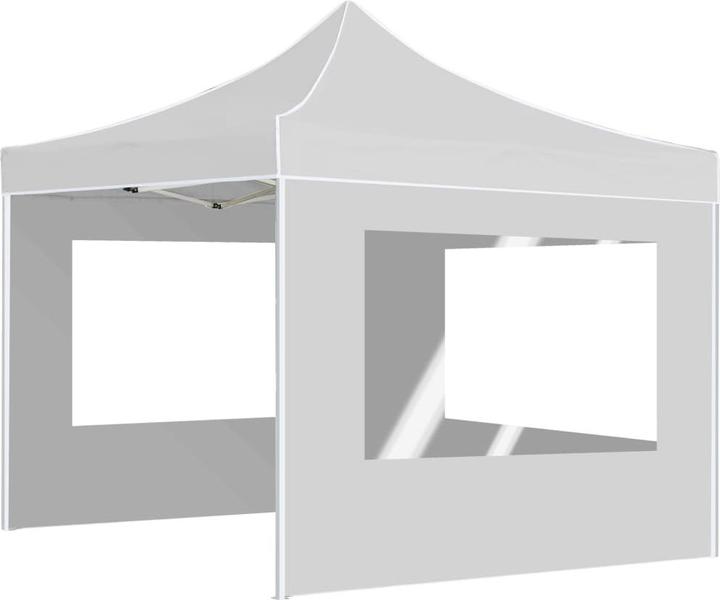 Image du produit VidaXL Donetta (430 cm, 290 cm)