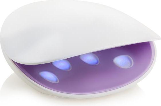 Immagine prodotto Primo TB-1438