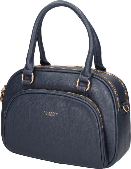 Immagine prodotto Diana & Co 601-4