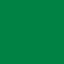 Productafbeelding Pebeo Deco Matte Acryl Kleuren (Amazonië Groen, 45 ml)