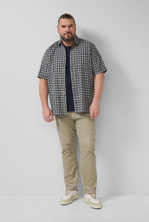 Immagine prodotto s.Oliver Hemd Hemd (4XL)