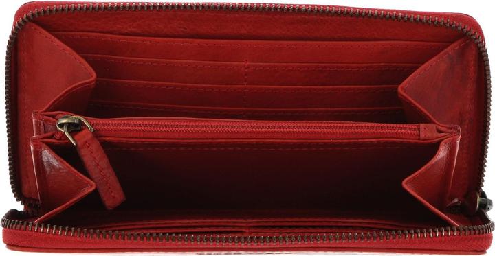 Actual product image Bruno Banani Geldbörse