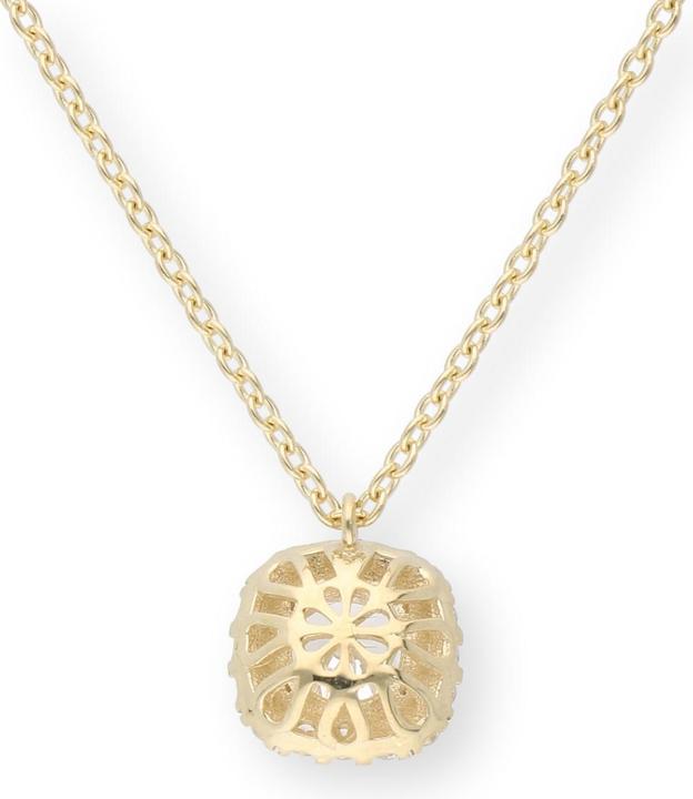 Image du produit Carat style (Or 9ct, 42 cm)