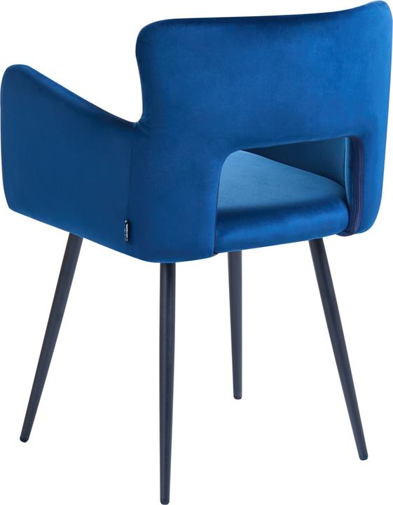 Image du produit Beliani Sanilac