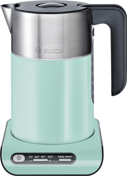 Bosch Hausgeräte TWK8612P (1.50 l)