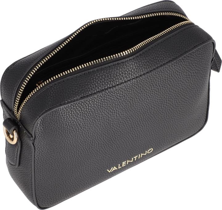 Produktbild Valentino Bags Umhängetasche Brixton X07