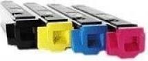 Produktbild Kyocera Tk-810k (BK)
