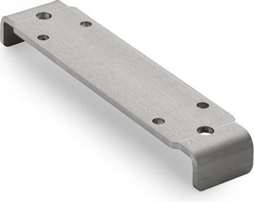 Image du produit Accuride Guide linéaire