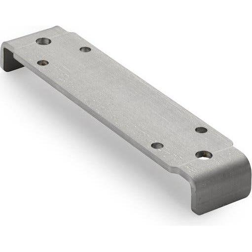 Accuride, Guide per cassetti, Linearführung