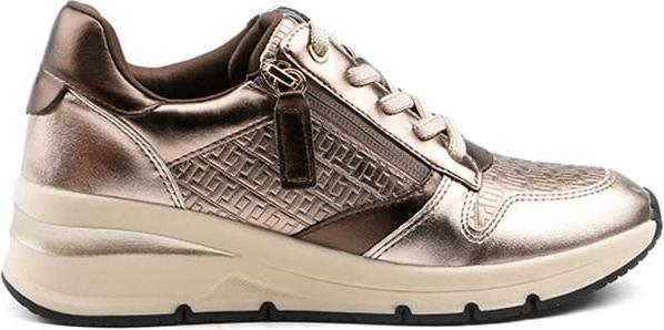 Produktbild Tamaris Rea (38)