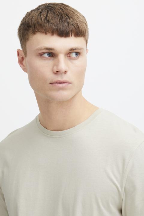 Actual product image Solid SDRock 21103651 (XXL)