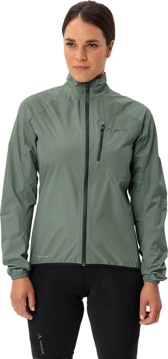 Produktbild Vaude Drop Jacket III (42, L)