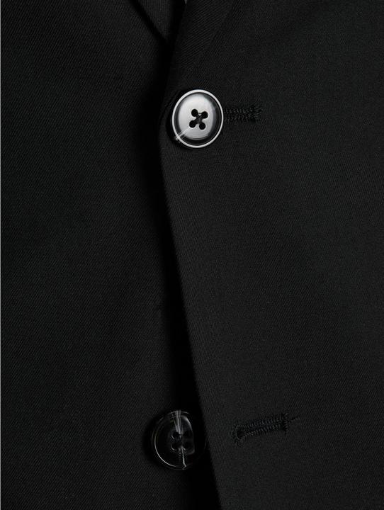 Actual product image Jack & Jones Boys suit (158)