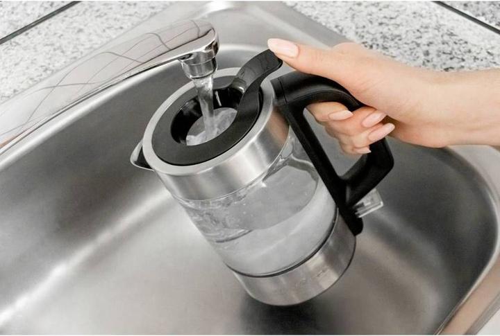 Produktbild Proficook PC-WKS 1228 G (0.50 l)