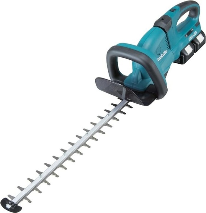 Image du produit Makita DUH551PT2 (Taille-haies sans fil)