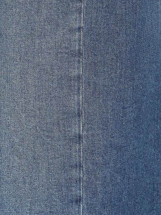 Produktbild Joop! Jeansrock (34)