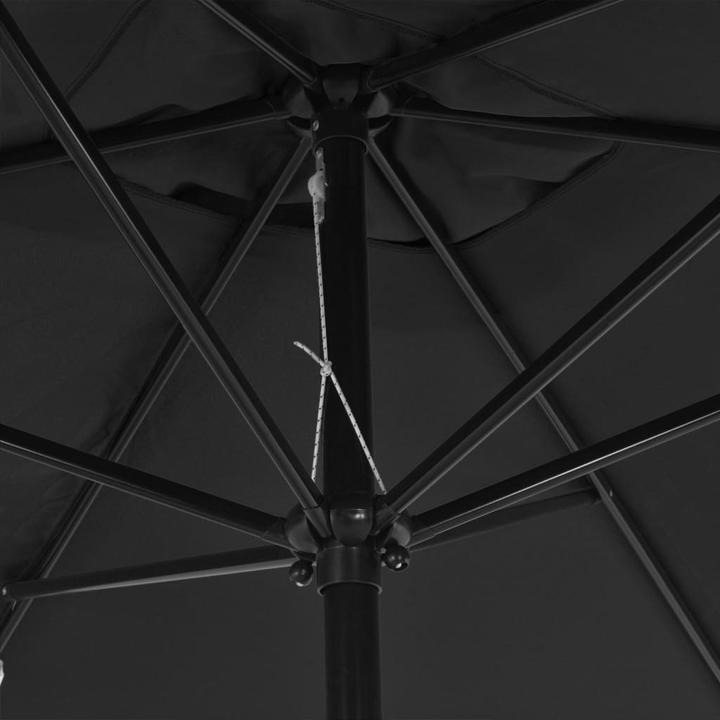 Image du produit vidaXL Matty (2 m)