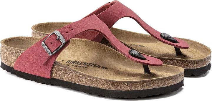 Actual product image Birkenstock Giza BS (43)