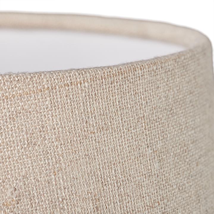 Produktbild Relaxdays Wandlampe (E14)