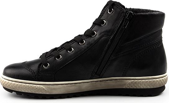 Image du produit Gabor Premium (38.5)