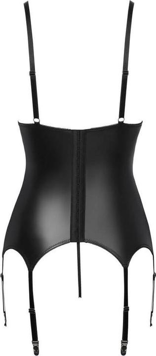 Produktbild Cottelli Collection Set (M)