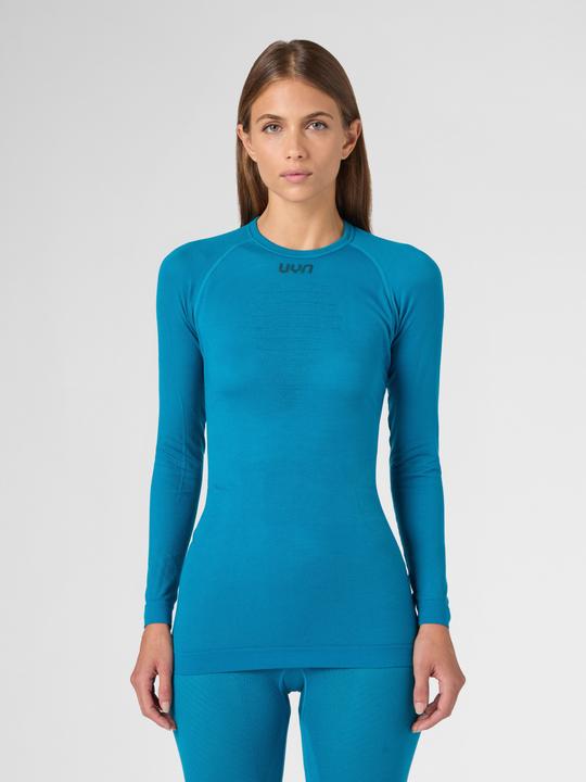 Actual product image UYN Thermoshirt Energyon Biotech (S)