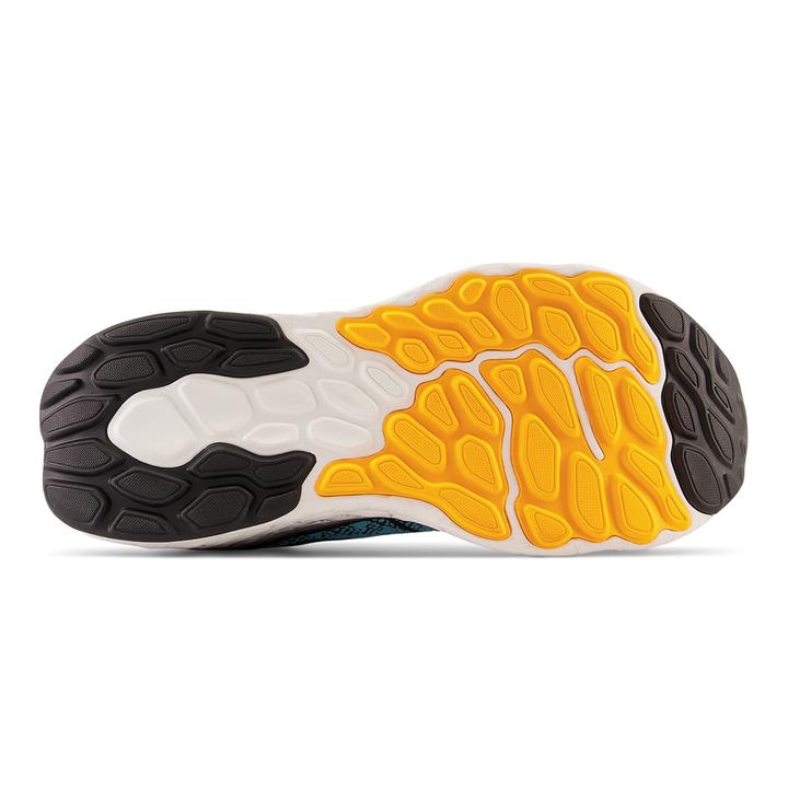 Immagine prodotto New Balance Schiuma fresca 1080 V12 (46.5)