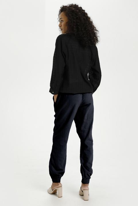 Produktbild Kaffe Naya (34)