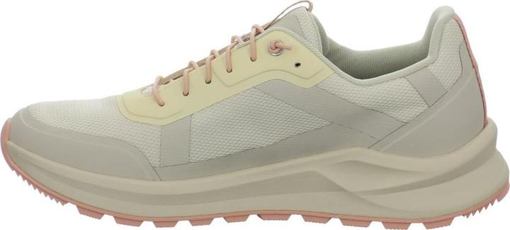 Produktbild Tenhaag Sneaker Waterproof (39)