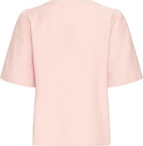 Immagine prodotto Fransa Martina 1 (XS)