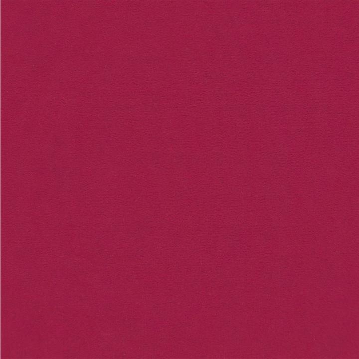 Image du produit vidaXL Moyna