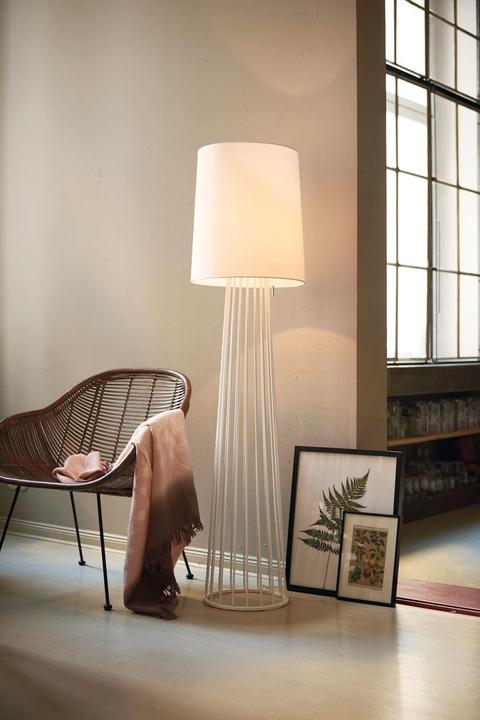 Image du produit Villeroy & Boch Mailand (E27)