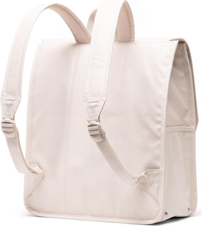 Produktbild Herschel City Backpack (18 l)