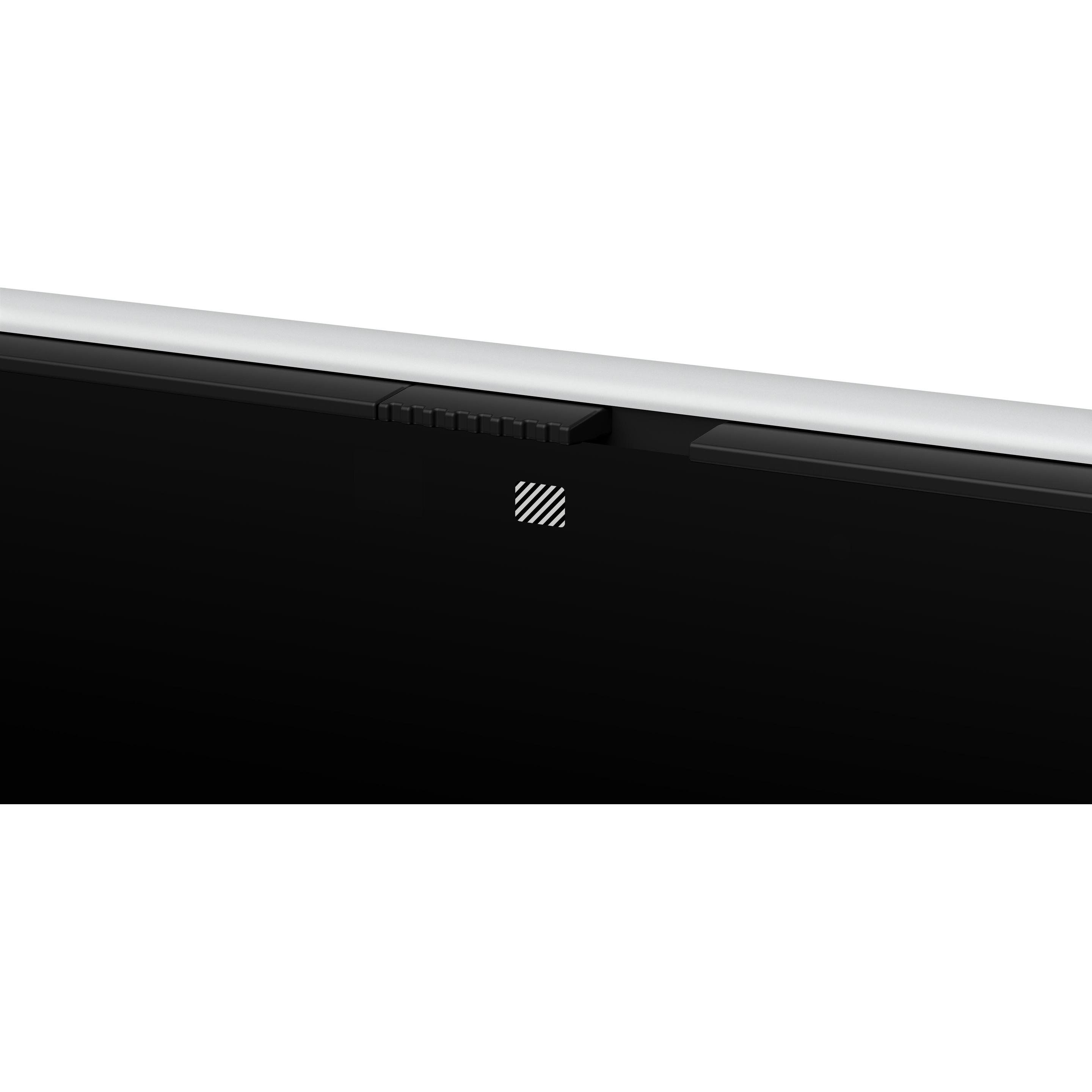 HP OmniBook 5 Flip 14-fp0052ng Intel Core™ i5-1334U Notebook 35,6 cm (14"") (14", Intel Core i5-1334