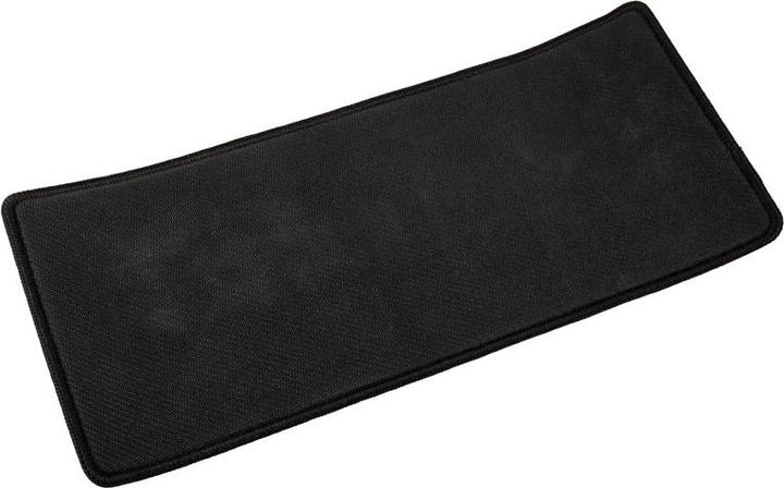 Image du produit Glorious GLO-KBM-TKL-B