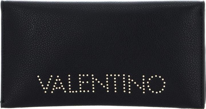 Immagine prodotto Valentino Pie Re Wallet