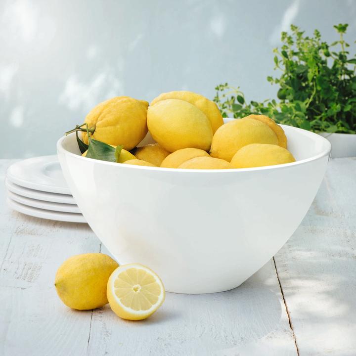 Produktbild ASA Selection Schüssel aus Keramik (1 x)