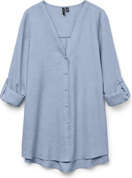 Immagine prodotto Vero Moda VMMELANEY Hemd Hemd (48)