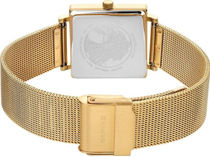 Immagine prodotto Bering Classico (Orologio da polso analogico, 26 mm)