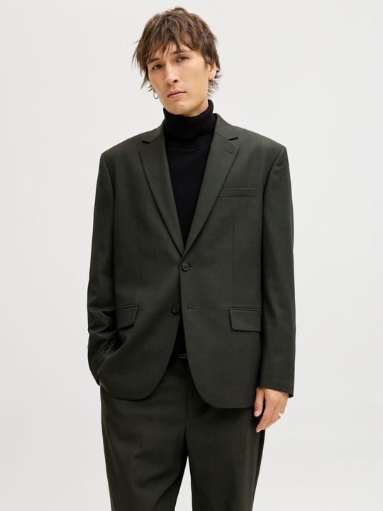 Produktbild Jack & Jones Jprtheo Blazer Noos (58)