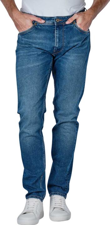 Actual product image Pepe Jeans 10021098 (W32/L32)