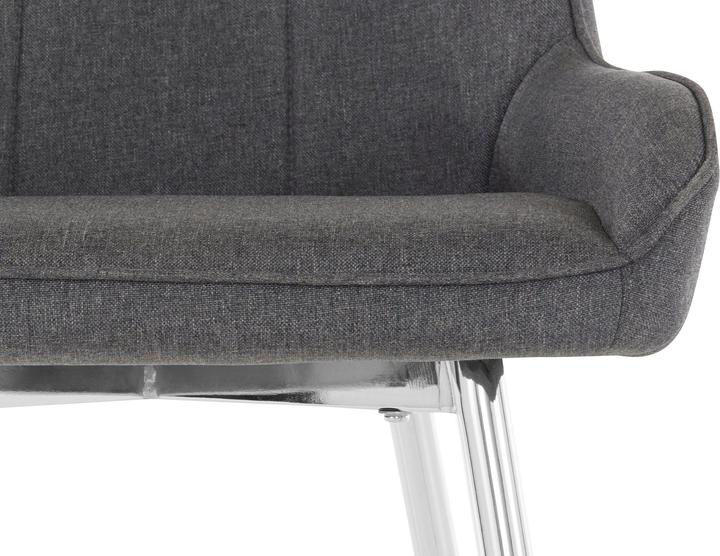 Image du produit Loft 24 Juri