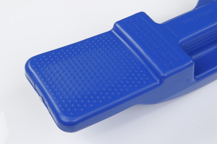 Image du produit WippSider® Balancewippe