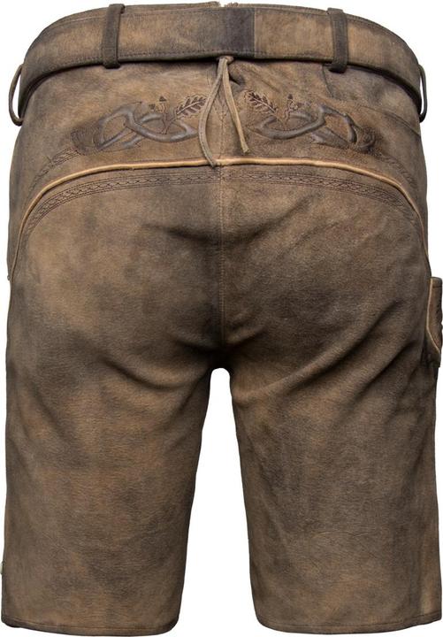 Produktbild Spieth & Wensky Nercel - 62885 (56)