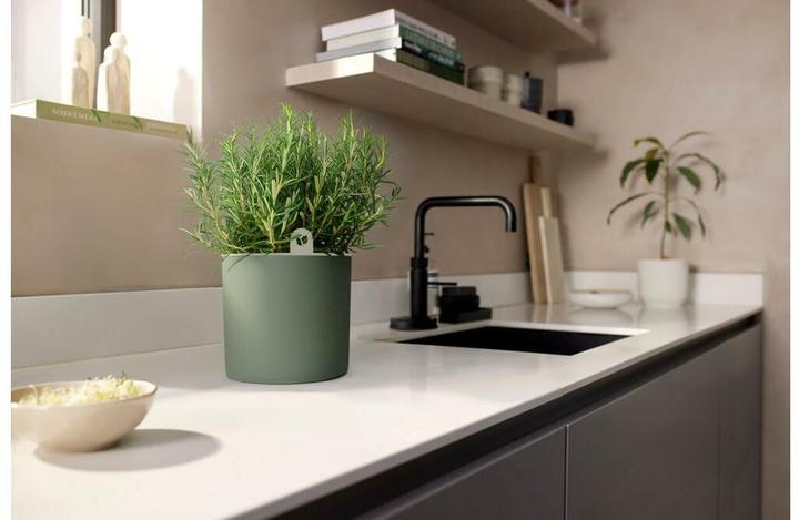 Produktbild Elho Happy Herbs (15 x 17 cm)