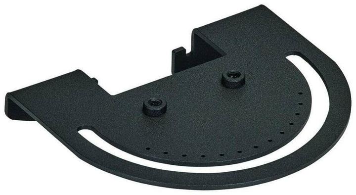 Axis T90 Single Bracket - Halterung für Kameramontage (Montage-Kit)