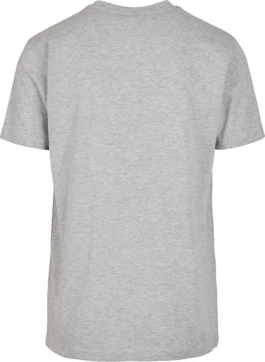 Produktbild Mister Tee Pray 2.0 Tee - 918 (5XL)