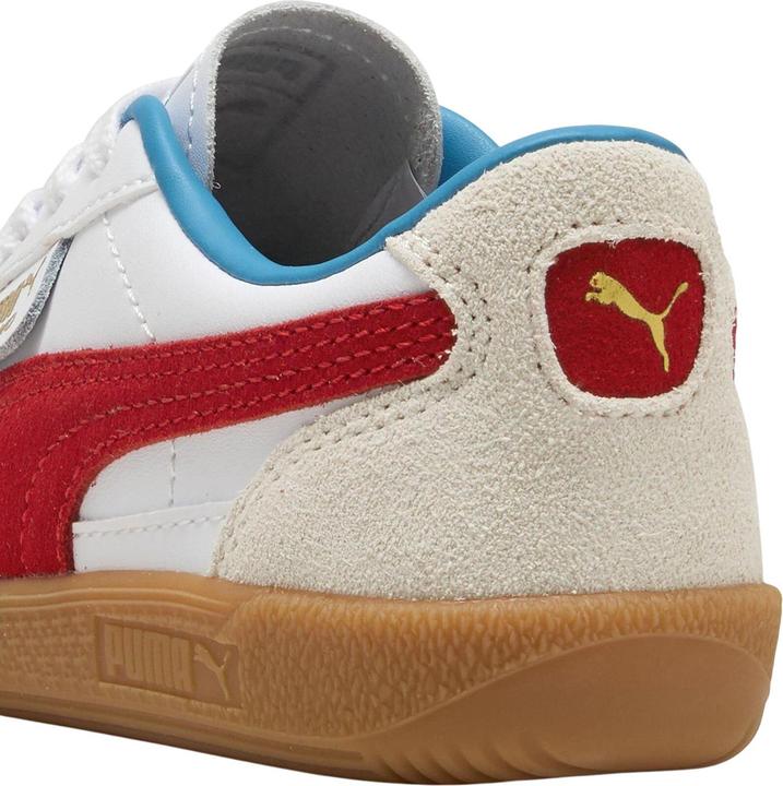 Image du produit Puma - Baskets PALERMO - Enfant (33)