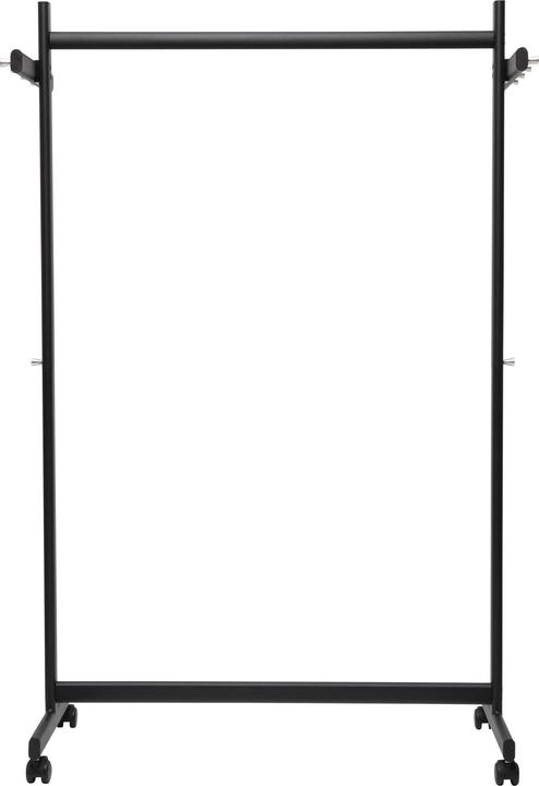 Produktbild Maul Garderobenständer samba