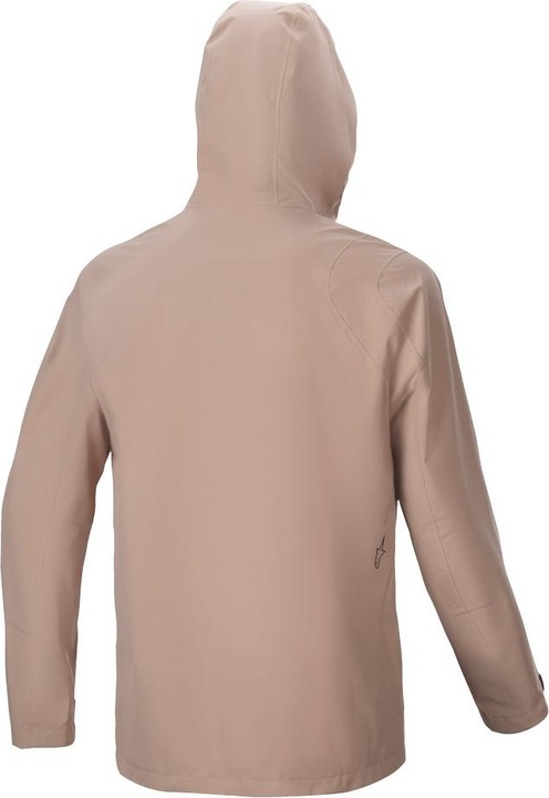 Immagine prodotto Alpinestars Giacca 24 A-Dura Rain (Uomini, S)